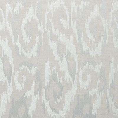 SAMARKANDPEBBLE ClarkeClarke LLC Color Pebble