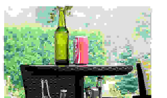 Coolers