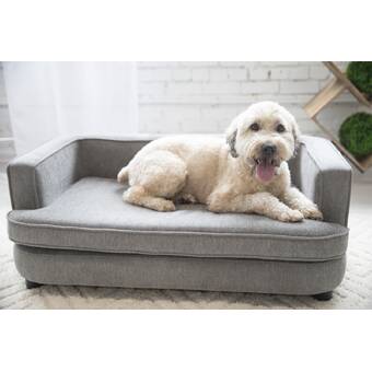 tempur pedic dog bed costco