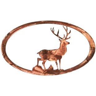 Oval Wall Decor Wayfair Search Results For Oval Wall Decor