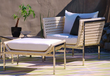 Modern Patio Furniture Table modern outdoor lounge furniture | allmodern Modern Patio Furniture Table modern outdoor lounge furniture | allmodern