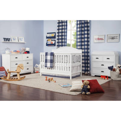 Nursery Furniture Sets Nursery Furniture Sets