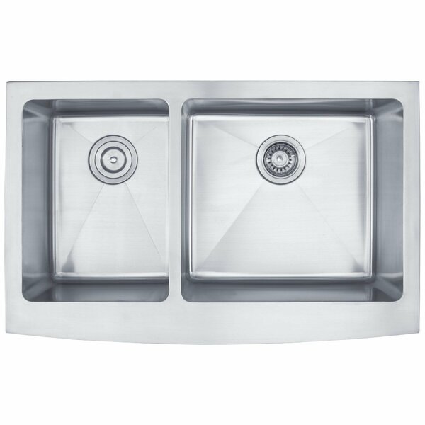 Kitchen Sinks Joss Main