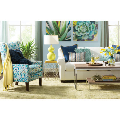Amazing Finds Are Here In Your Area!