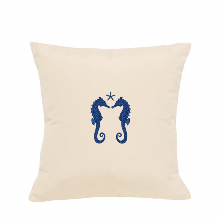 outdoor sunbrella throw pillows