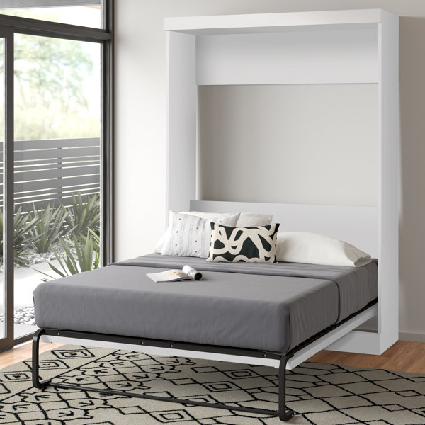 robin european single futon bunk bed