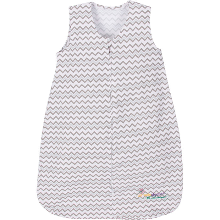 miracle sleeper wearable sack