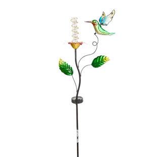 Rain Gauges Chains You Ll Love Wayfair Rain Gauge