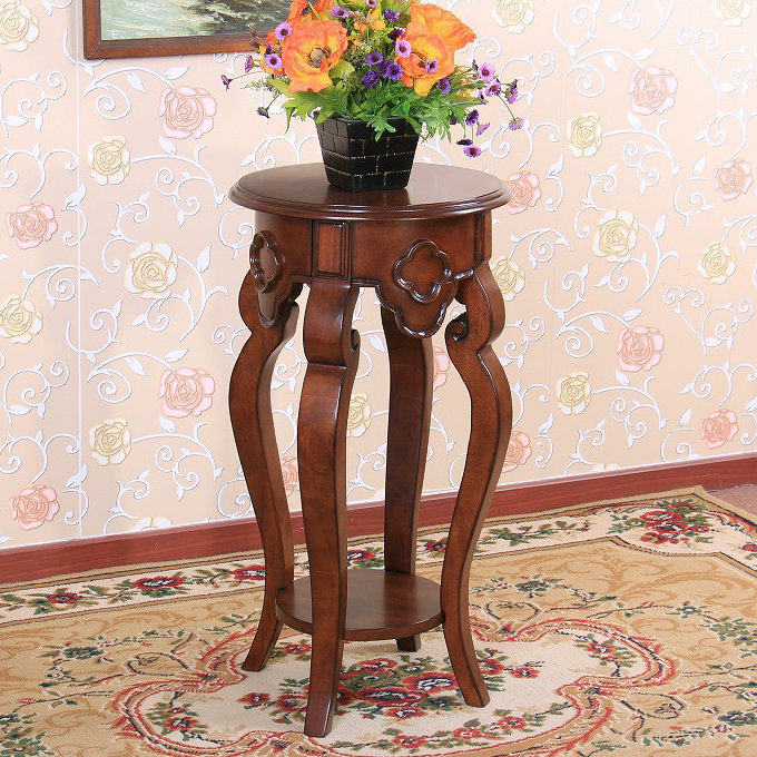 Plant Stand