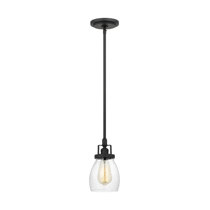 Black finish pendant lights clearance