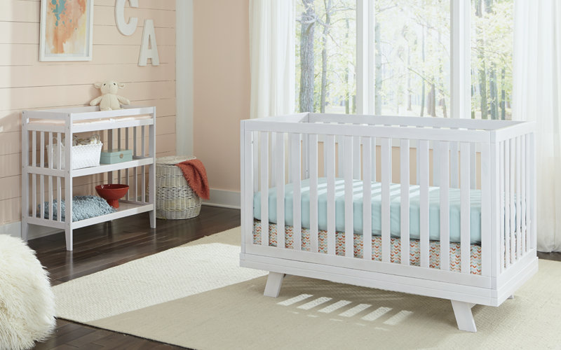 wayfair baby furniture
