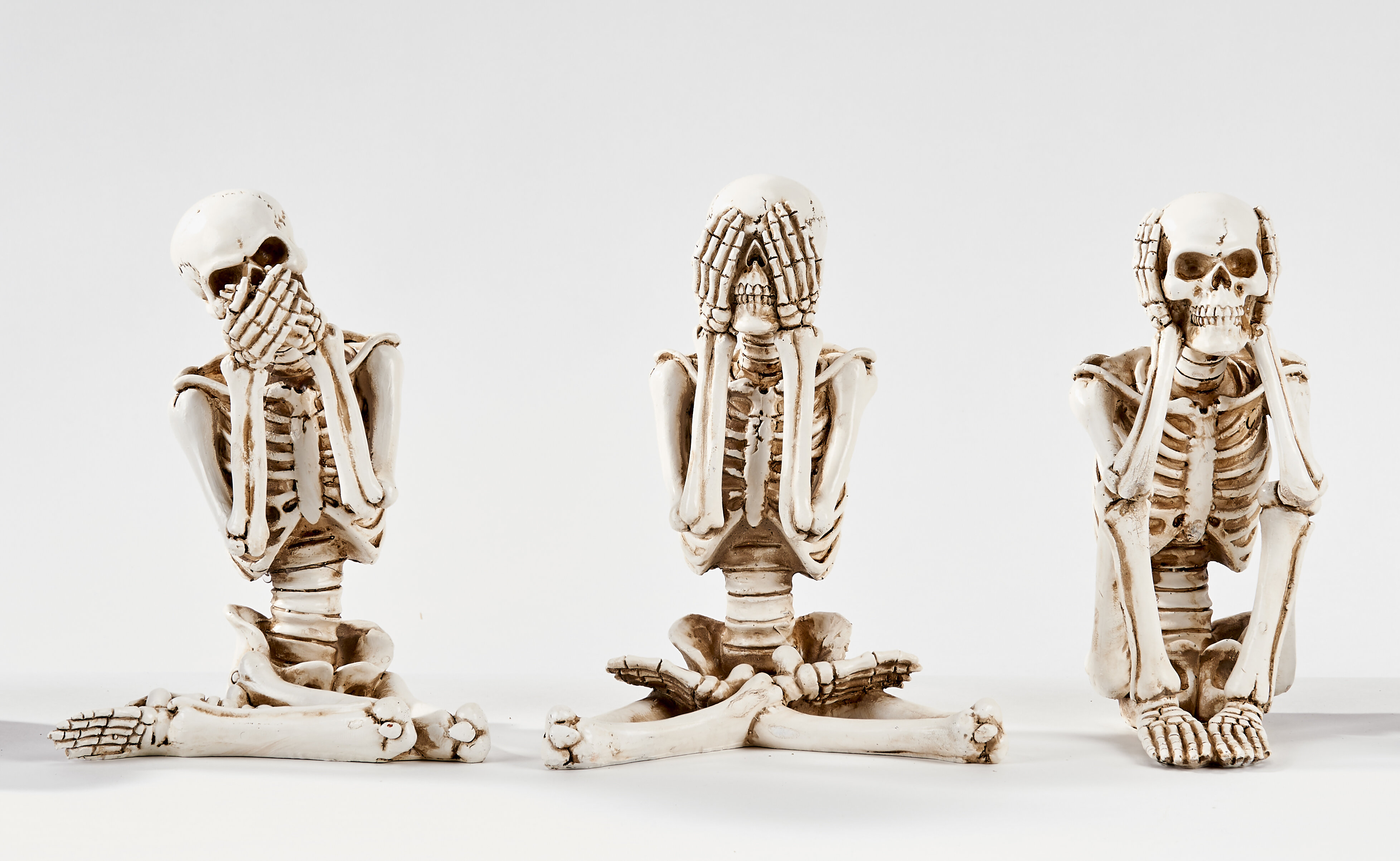 3-piece-see-no-hear-no-speak-no-evil-skeleton-figurine-set.jpg