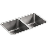 31 Inch Drop In Kitchen Sink Wayfair 31 Inch Drop In Kitchen Sink Wayfair