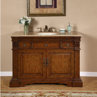 Go to store & view more images Astoria Grand 48