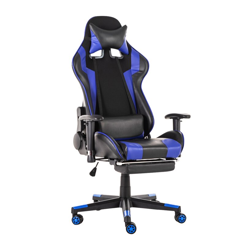 symple stuff gaming chair