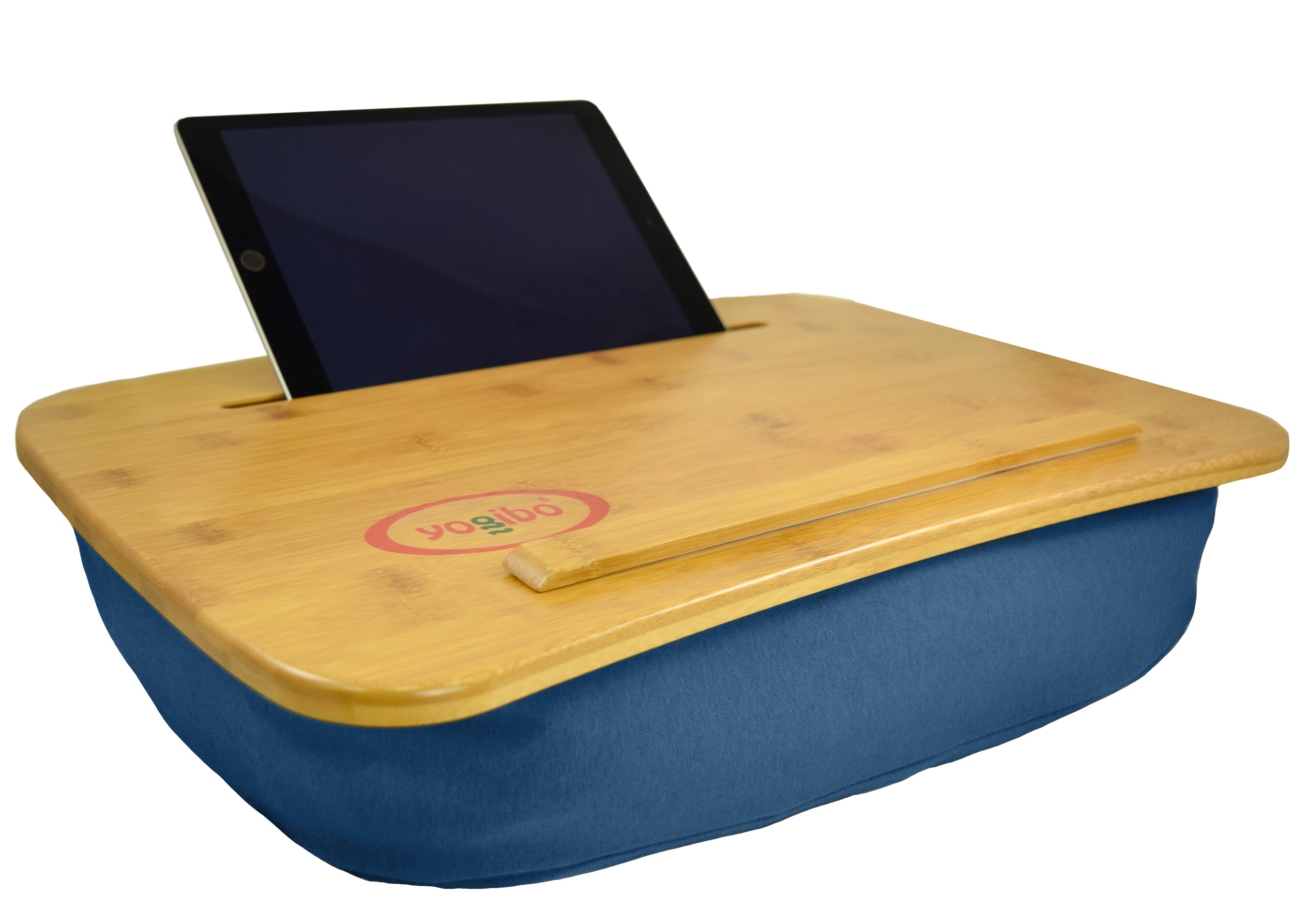 home portable laptop tray