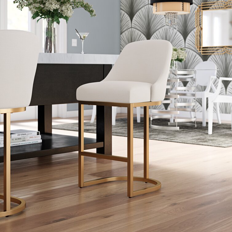 wayfair kitchen stools