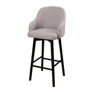 Go to store & view more images Brayden Studio Savard 45.7