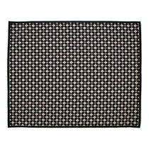 Harlequin Rug Wayfair