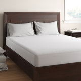 leander mattress protector