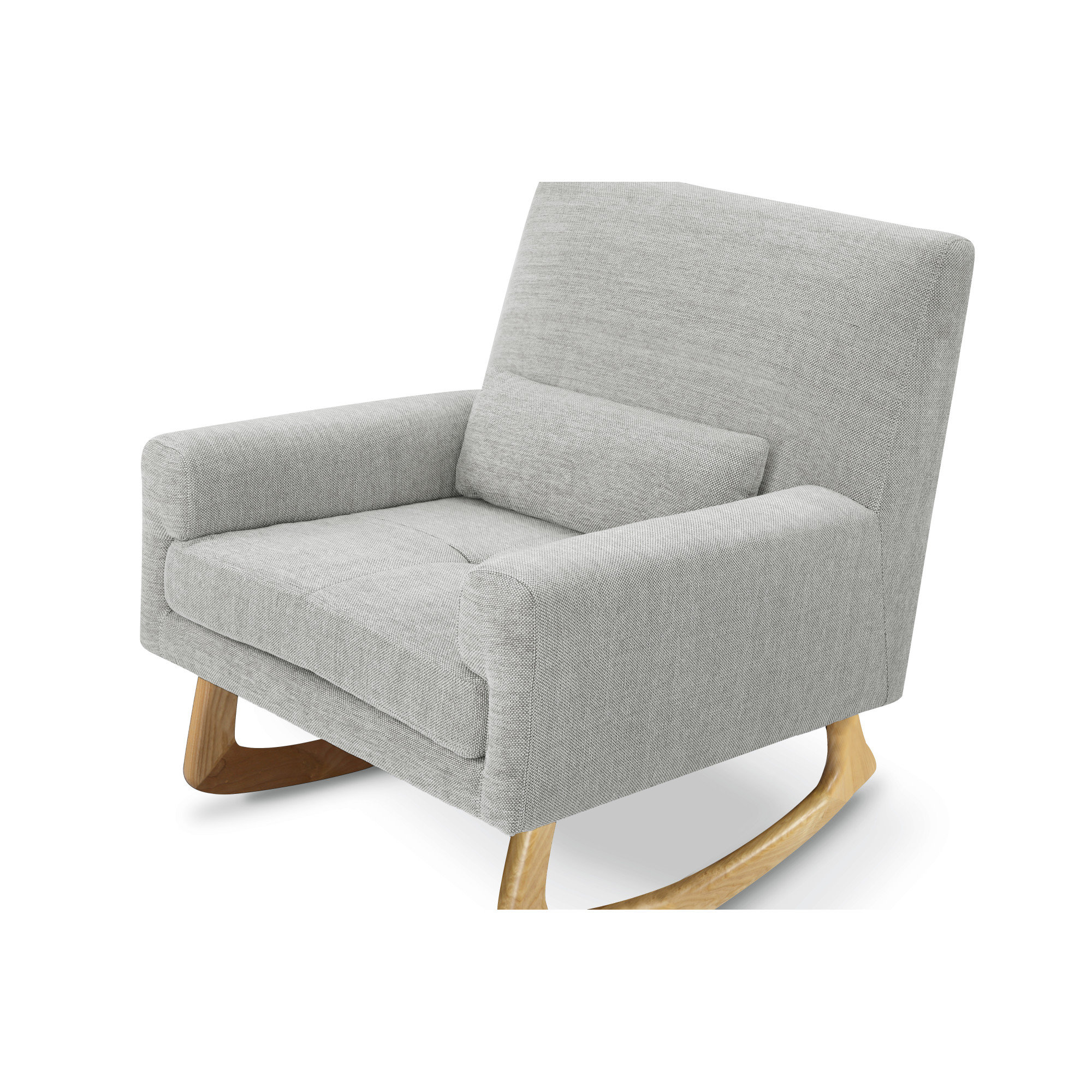 sleepytime rocking chair