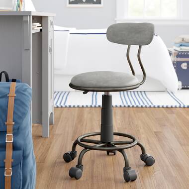 seeger task chair