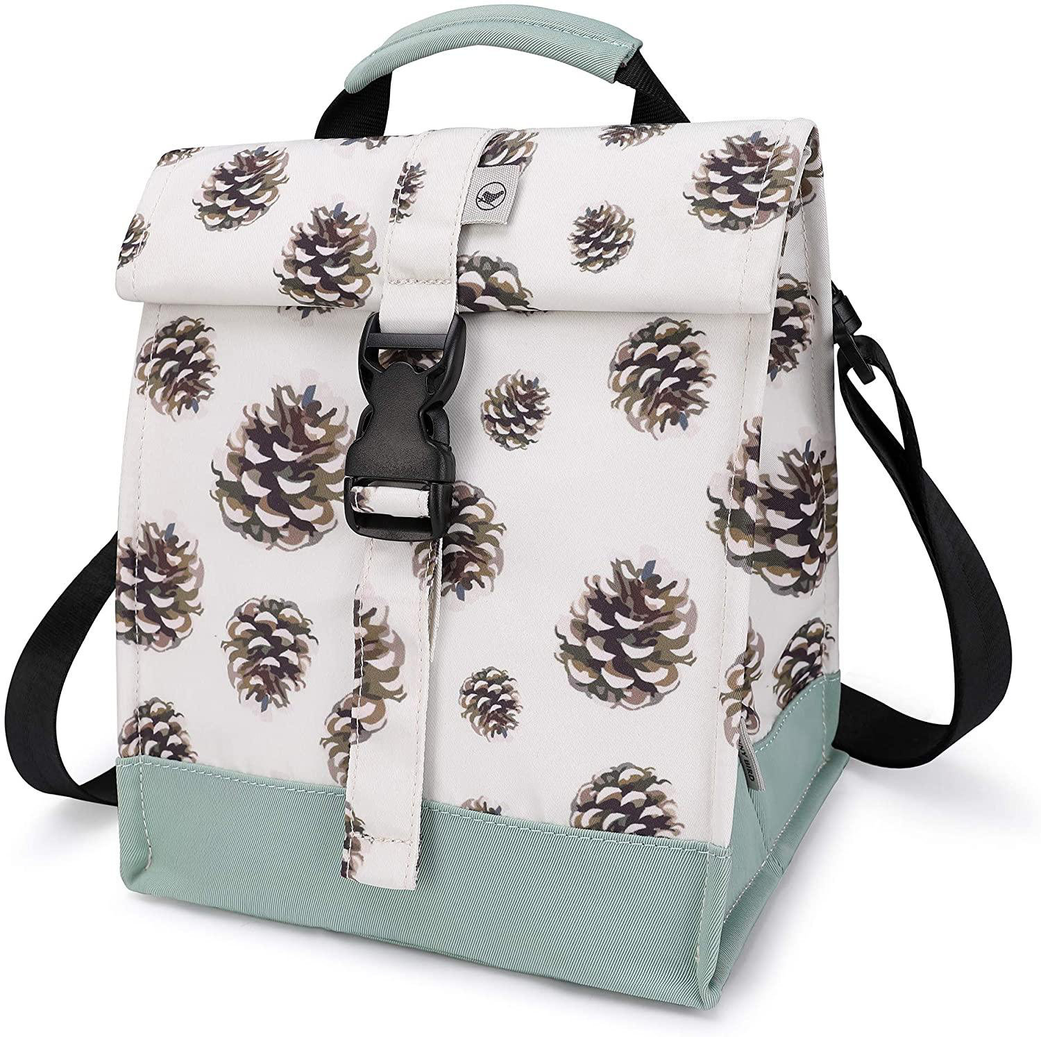 cute lunch box for women