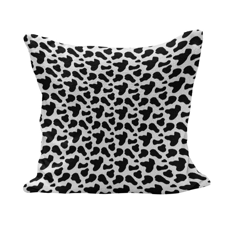 Grey spot Cushion Cover Grey Throw Pillow boho cushion cover grey cushion cover graphic print grey throw pillow Grey spot Cushion Cover Grey Throw Pillow boho cushion cover grey cushion cover graphic print grey throw pillow