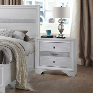 https://secure.img1-fg.wfcdn.com/im/64277125/resize-h310-w310%5Ecompr-r85/1192/119296998/3+-+Drawer+Nightstand+in+White.jpg