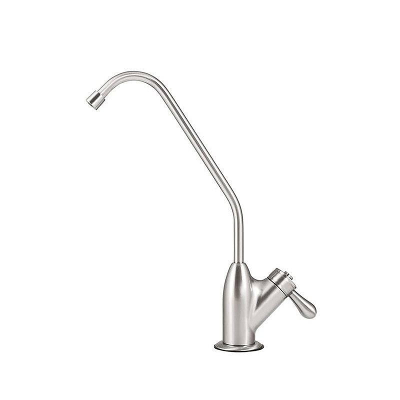 Watts Premier Designer Cold Water Dispenser Reviews Wayfair