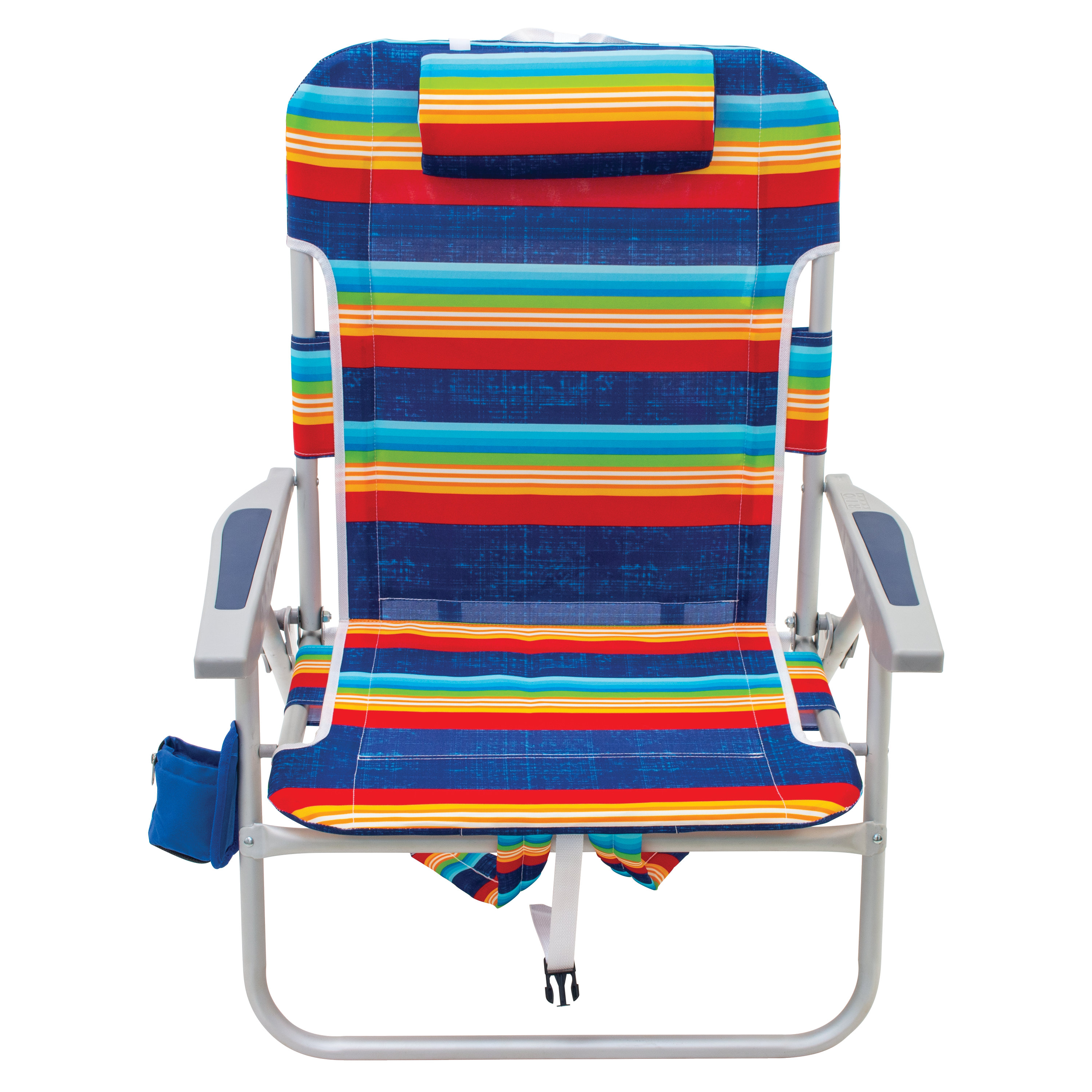 [Letter3 5] Beach Chairs Wayfair Terms Of Use - tgfleap