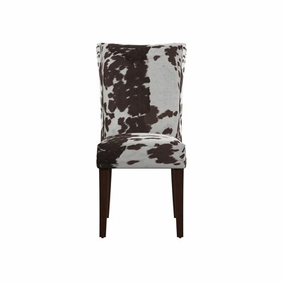 Chenille Accent Chairs You'll Love in 2020 | Wayfair