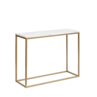 Kirkman Console Table