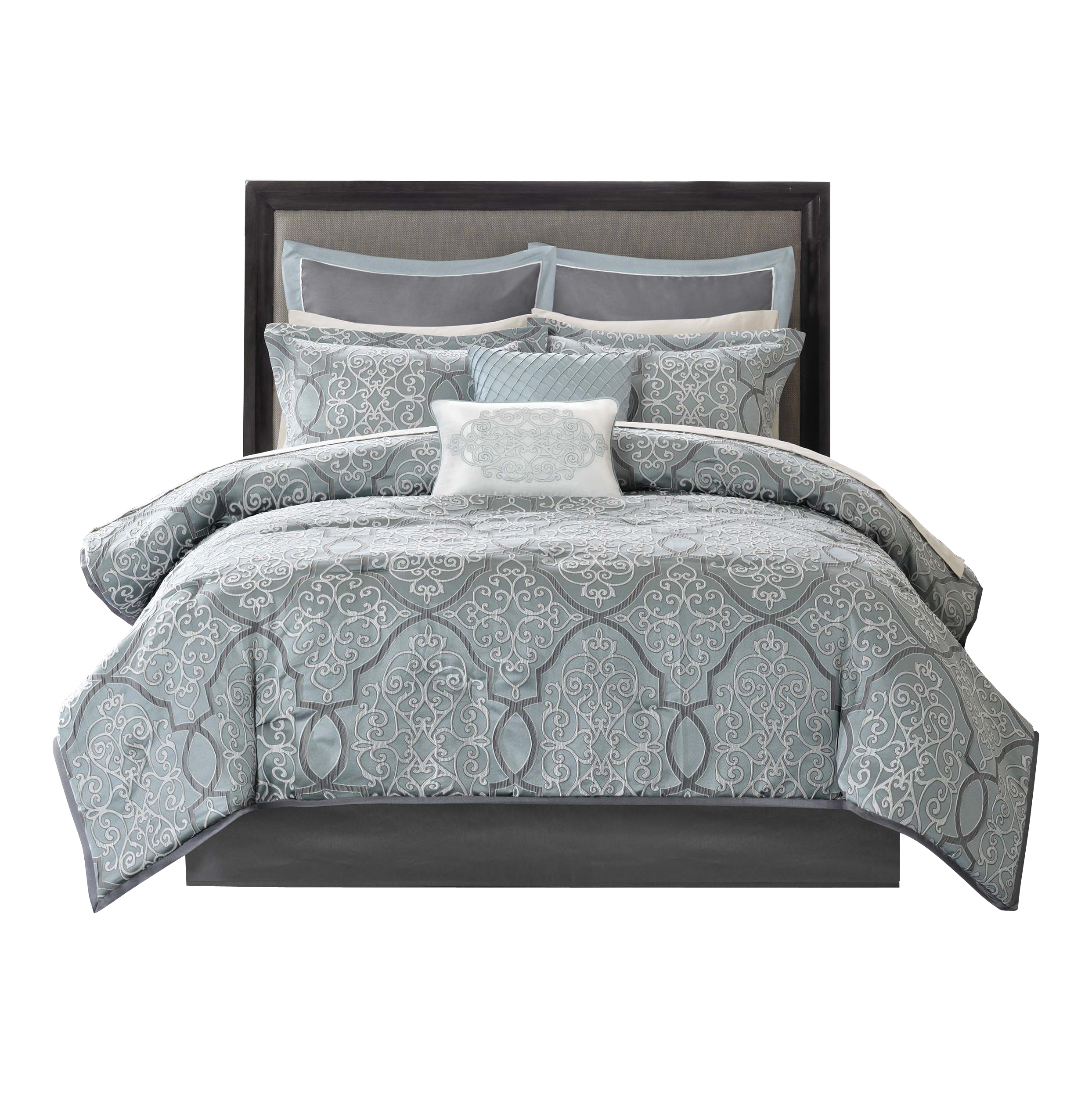 Wayfair line Home Store for Furniture Decor Outdoors & More