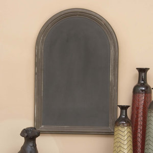 3' x 2' Chalkboard