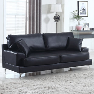 Ultra Plush Sofa Wayfair Quickview