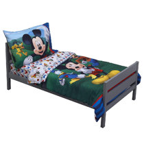 nfl crib bedding