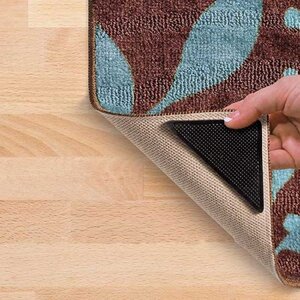 Gripper Doormat