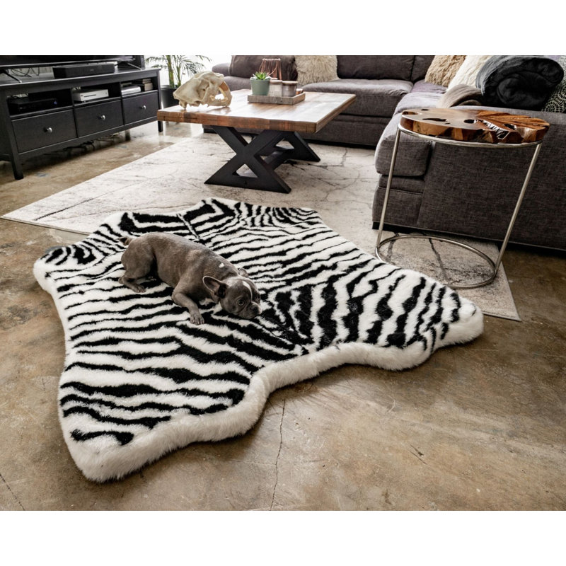 memory foam puprug