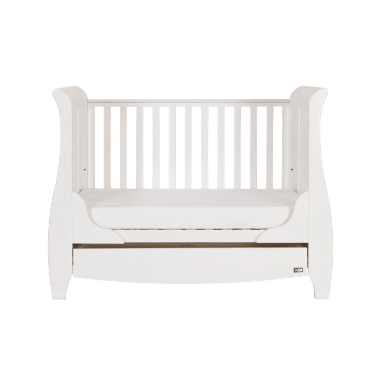 katie cot bed