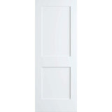 Find The Perfect 32 X 80 Interior Doors Wayfair