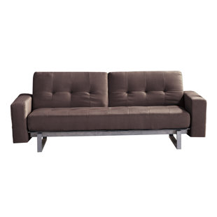 Go to store & view more images Zipcode Design Phelps Multi-Function Sofa
