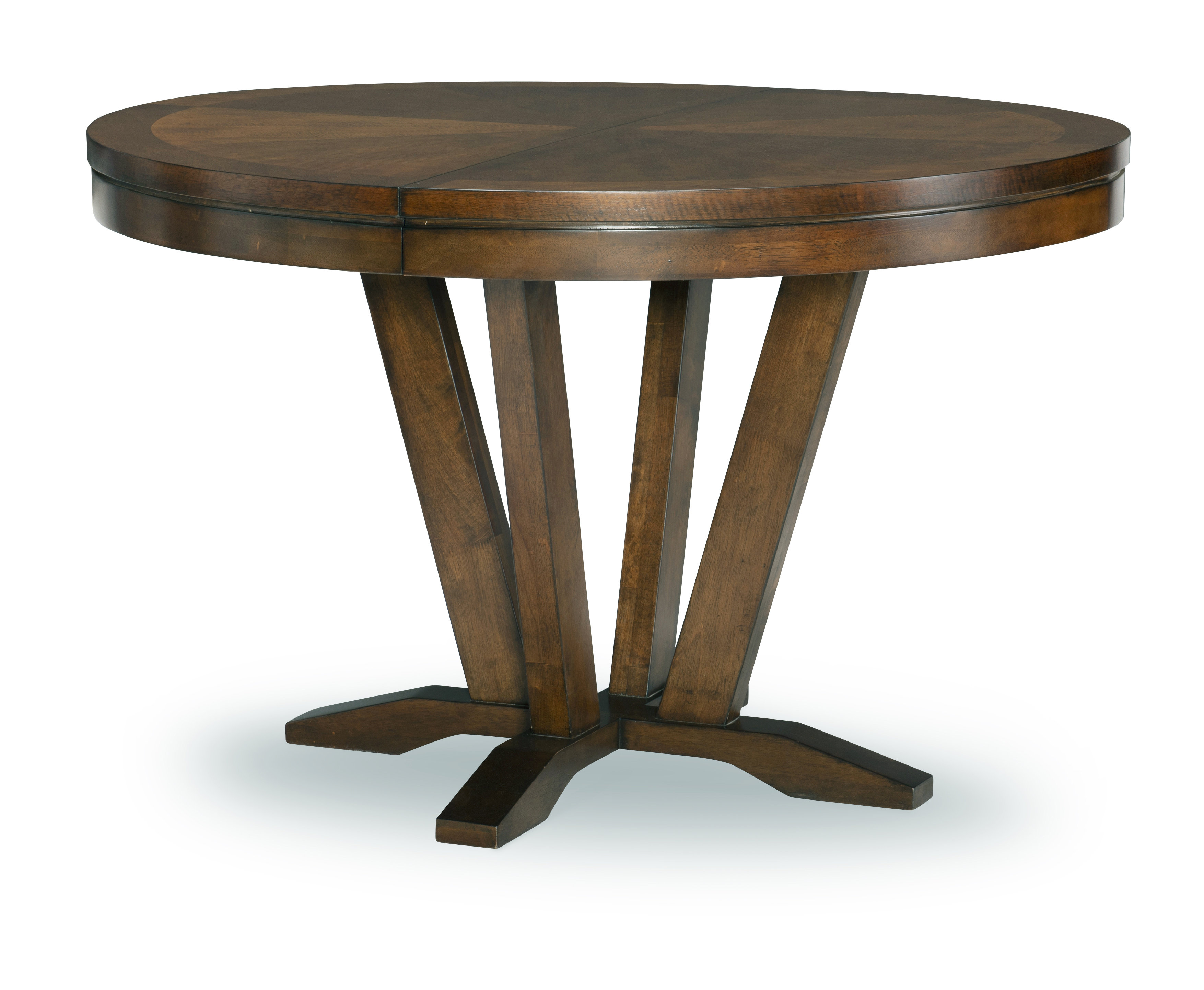 rubberwood solids