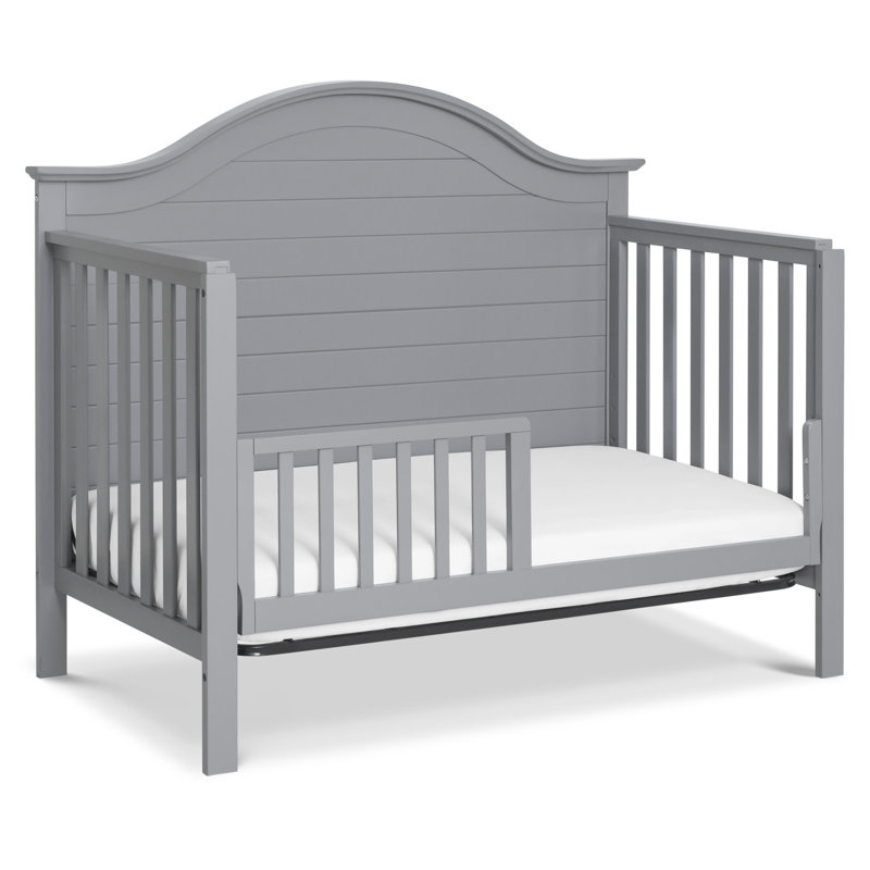 white nursery furniture sets