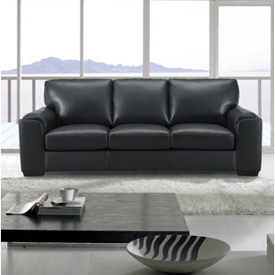 Master Craft Sofa Wayfair Quickview