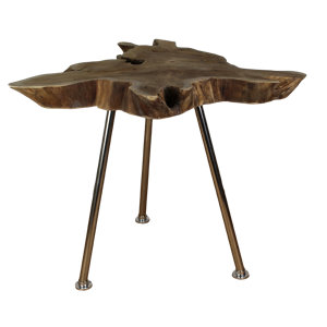 Couchtisch Root von HSM Collection