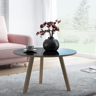 Blandford End Table By George Oliver