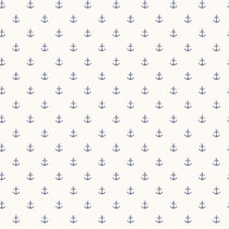 Anchor Wallpaper You Ll Love In 2021 Wayfair Anchor wallpaper nautical wallpaper wallpaper iphone cute cellphone wallpaper wallpaper backgrounds phone backgrounds anchor canvas paintings pink nation wallpaper buddha. anchor wallpaper you ll love in 2021