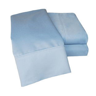 Hotel Quality Sheets Wayfair Quickview