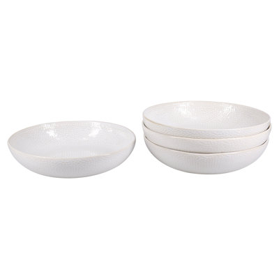 BIA Cordon Bleu Serene Pasta Set
